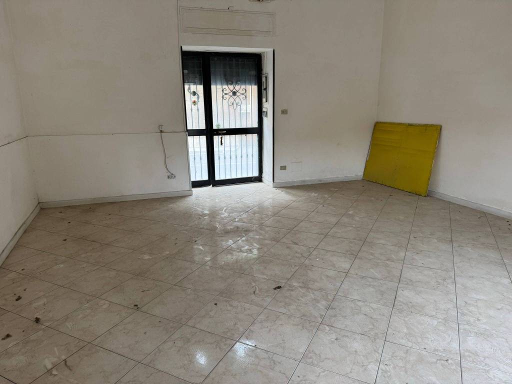 Immobile a Recale in Via Roma, 102 - Foto 5