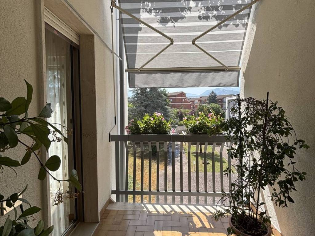 Appartamento a Sulmona in Via L'Aquila, 13 - Foto 3