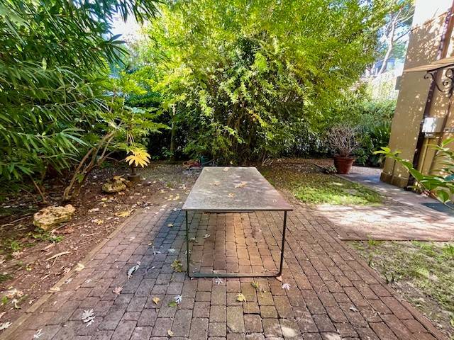 Villa a Riccione in Viale Damiano Chiesa - Foto 5