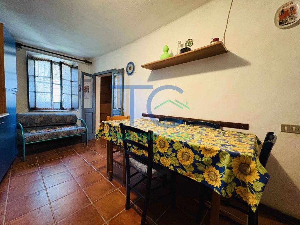 Villa a Travo in Località denavolo - Foto 3