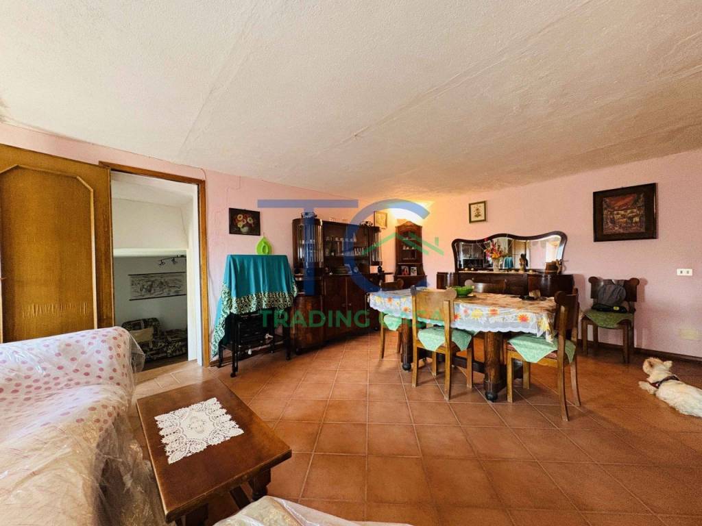Villa a Travo in Località denavolo - Foto 5