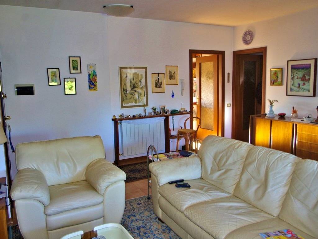 Appartamento a Somma lombardo - Foto 2
