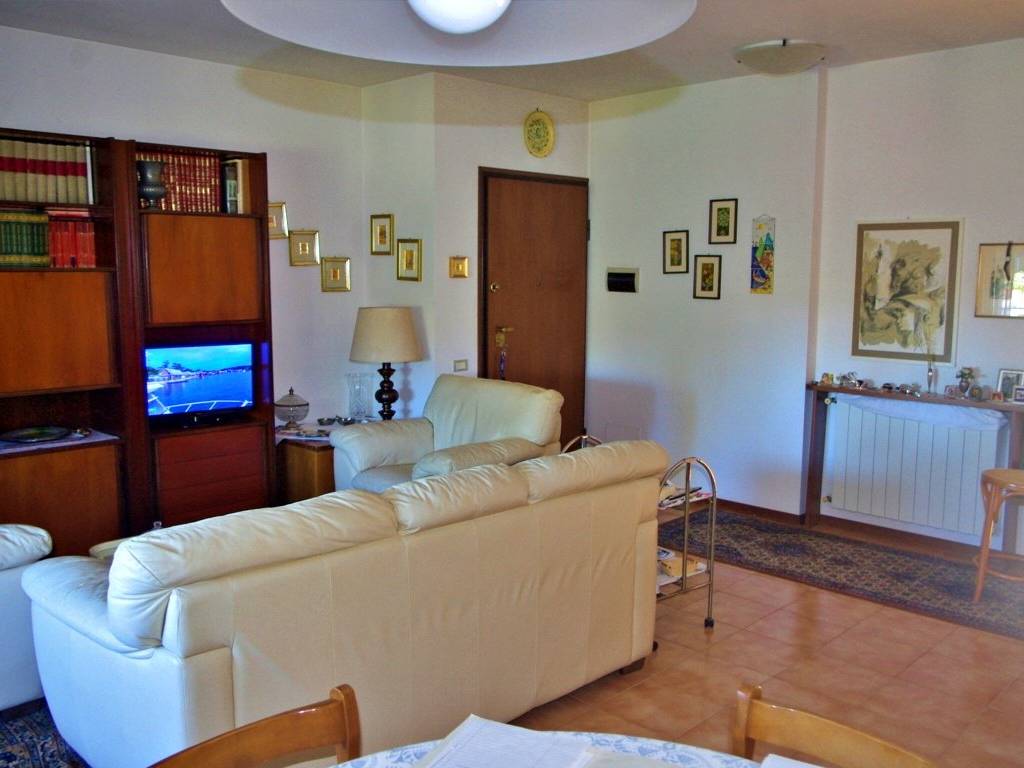 Appartamento a Somma lombardo - Foto 3