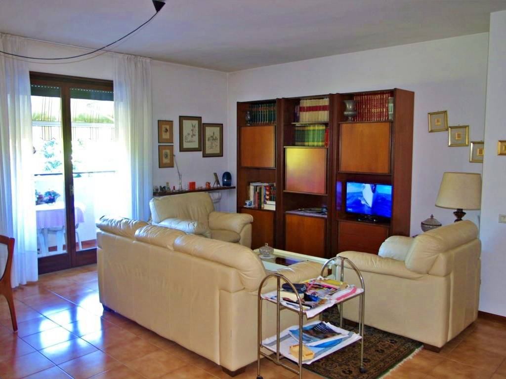 Appartamento a Somma lombardo - Foto 4