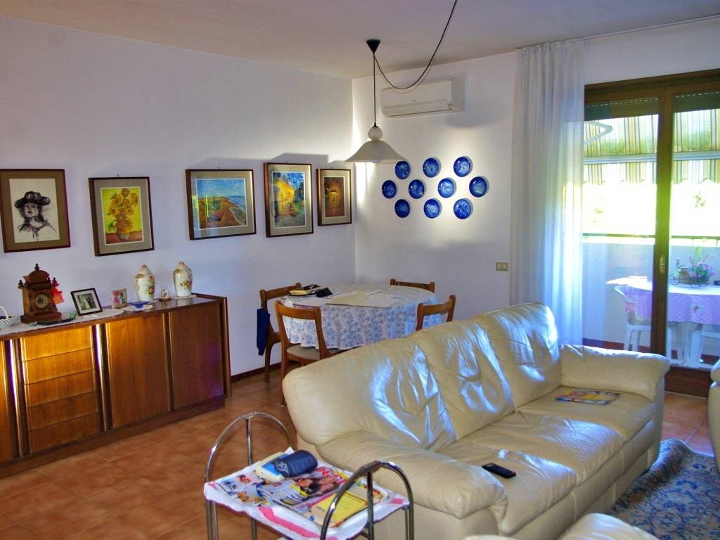 Appartamento a Somma lombardo - Foto 5
