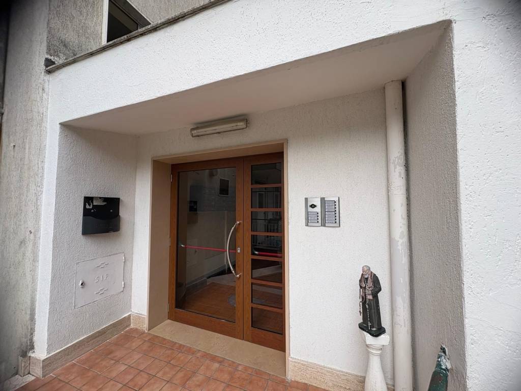 Appartamento a Pagani in Via Carlo Tramontano, 125 - Foto 5