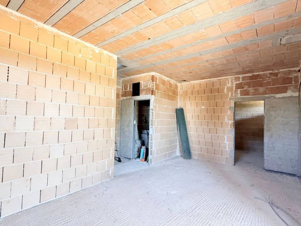 Rustico / casale a Noci in Zona G, 20 - Foto 2