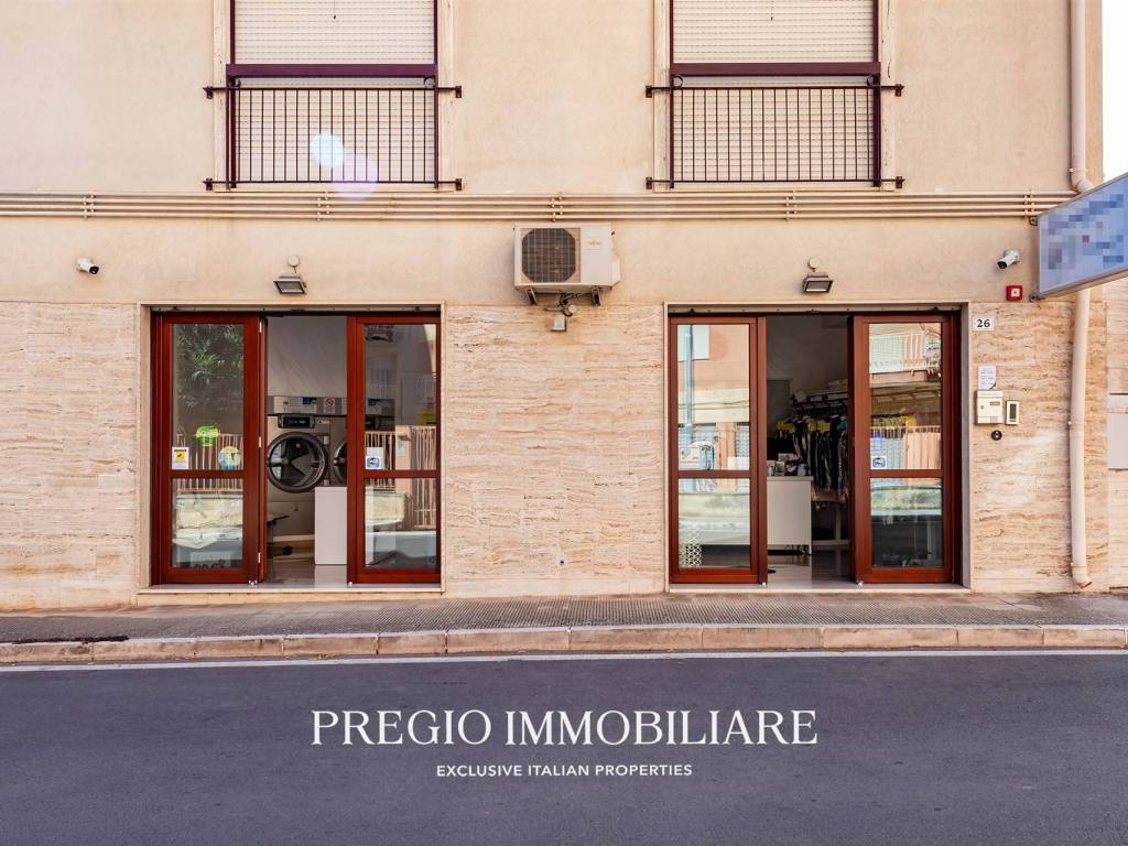 Immobile a Noci in Via Benedetto Croce - Foto 2