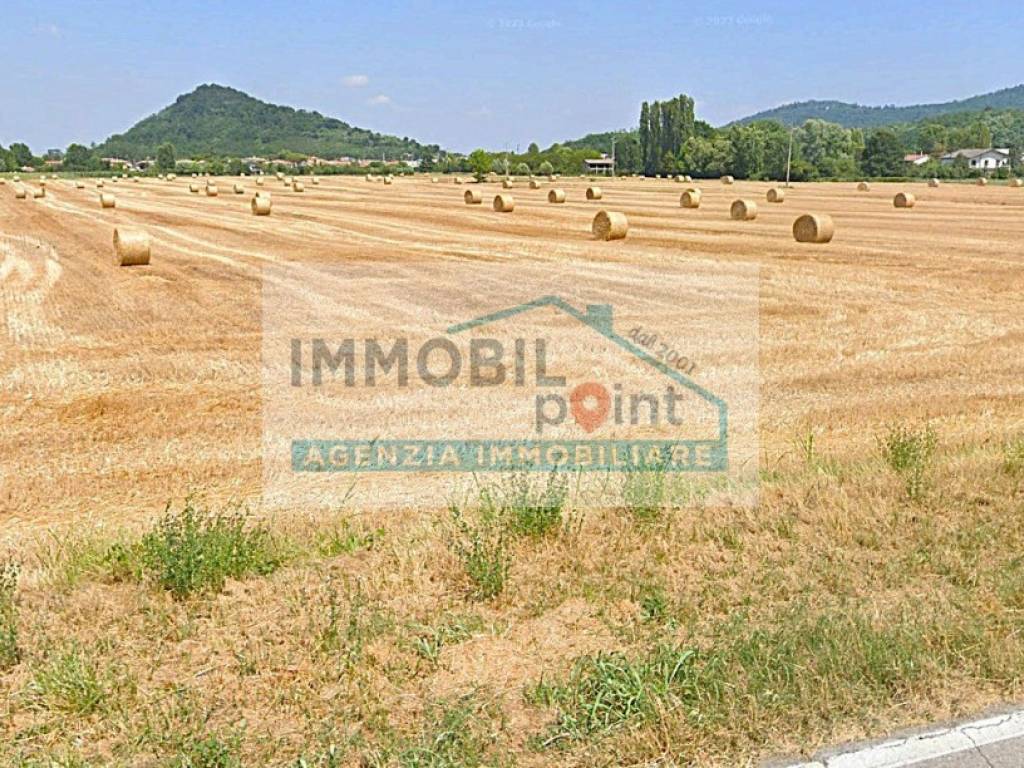 Terreno a Teolo - Foto 3