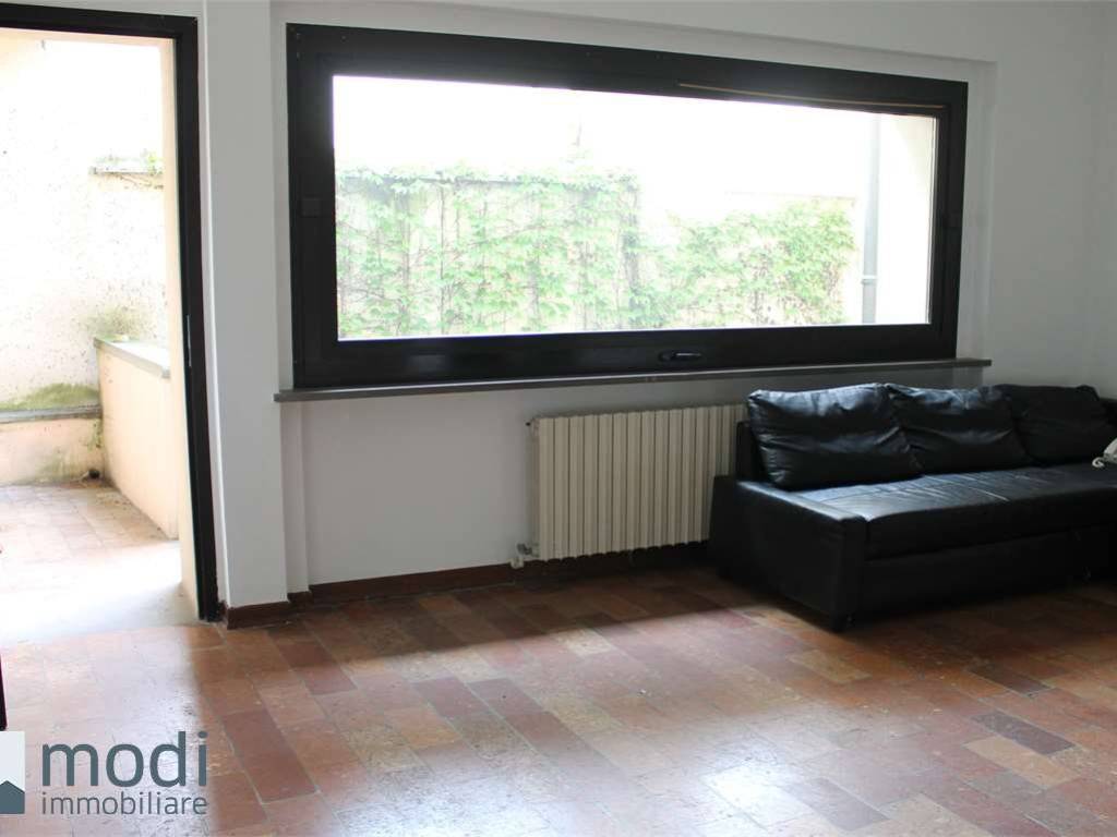 Appartamento a Crema in Via Matteotti, 56 - Foto 3