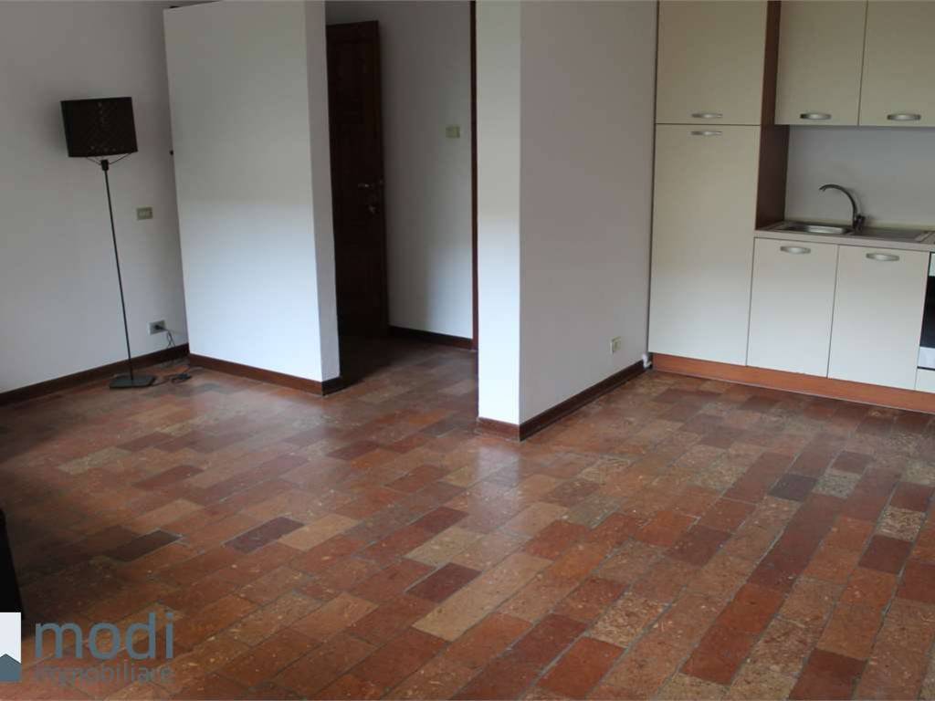 Appartamento a Crema in Via Matteotti, 56 - Foto 4