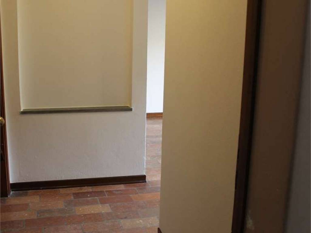 Appartamento a Crema in Via Matteotti, 56 - Foto 5