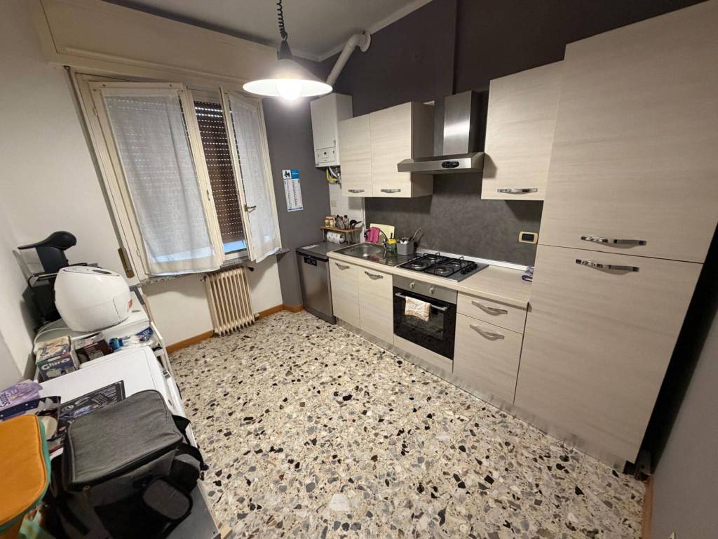 Appartamento a Cremona in Via Geremia Bonomelli - Foto 4