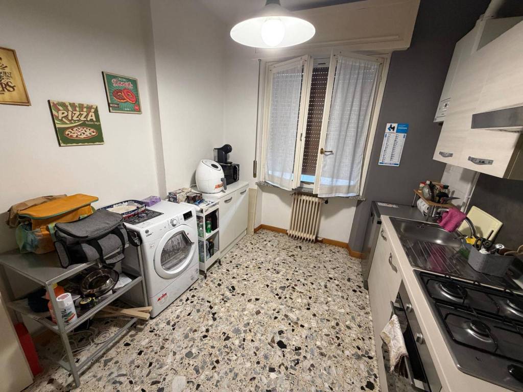 Appartamento a Cremona in Via Geremia Bonomelli - Foto 5