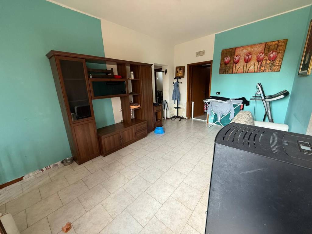Appartamento a Montichiari in Via Erculiani - Foto 2