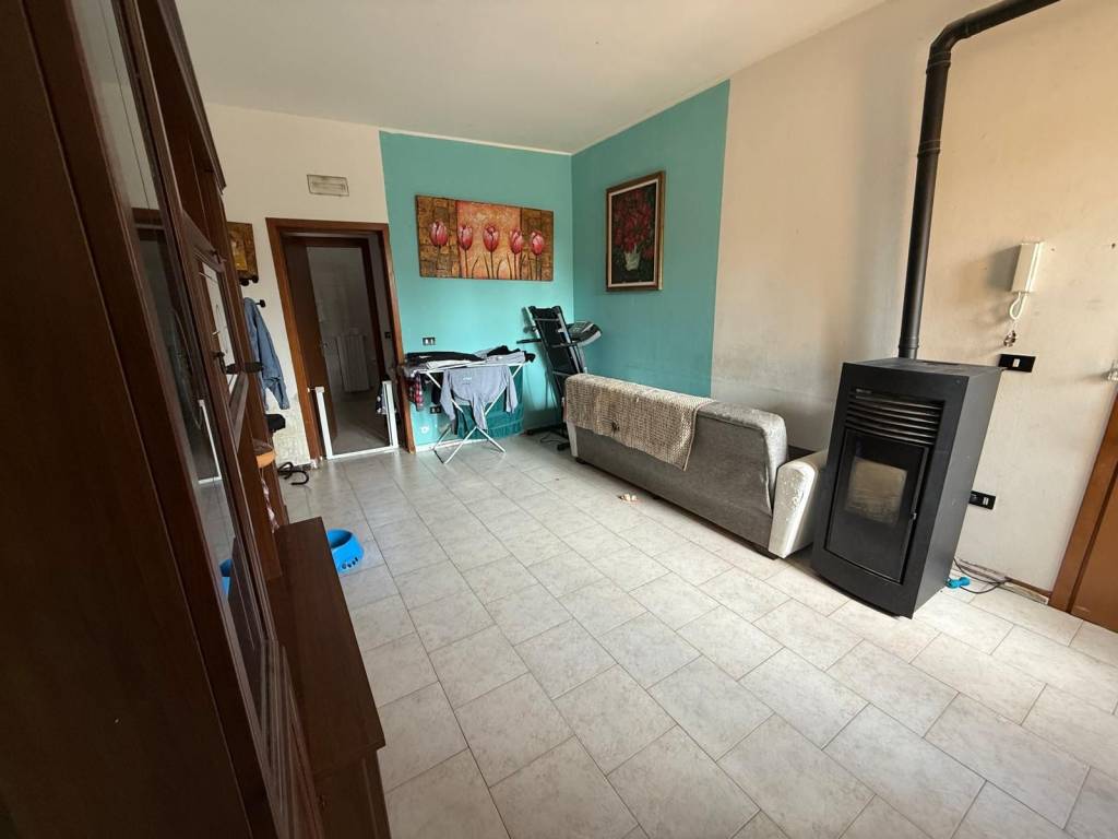 Appartamento a Montichiari in Via Erculiani - Foto 3