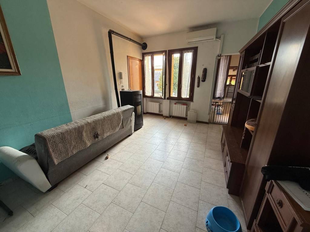 Appartamento a Montichiari in Via Erculiani - Foto 4