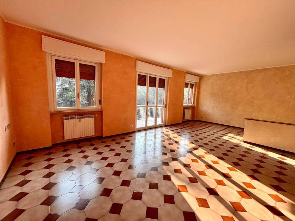 Appartamento a Alessandria in Via Don Giuseppe Giovine - Foto 3
