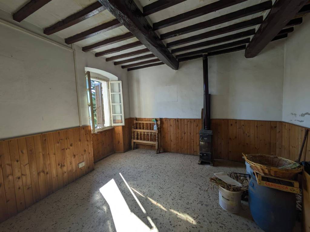 Casa indipendente a Città di castello in via sant'ansano - Foto 5