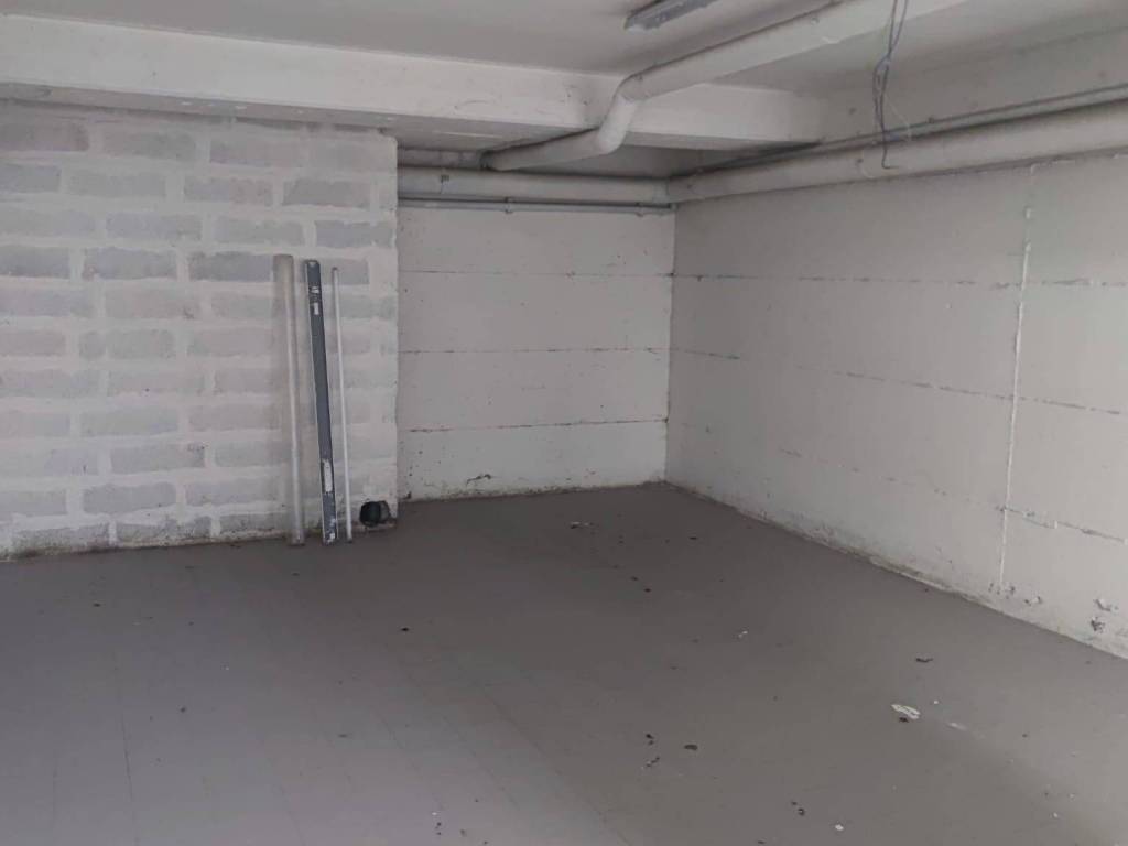 Immobile a Bastia umbra in Via Sandro Pertini, 4 - Foto 2