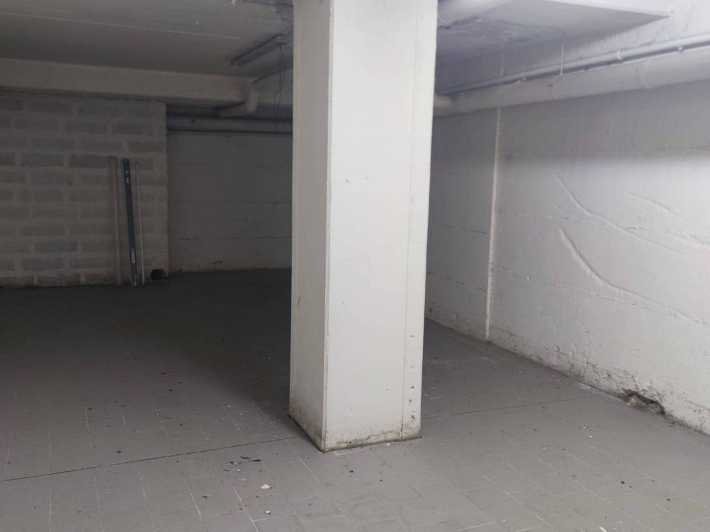 Immobile a Bastia umbra in Via Sandro Pertini, 4 - Foto 3