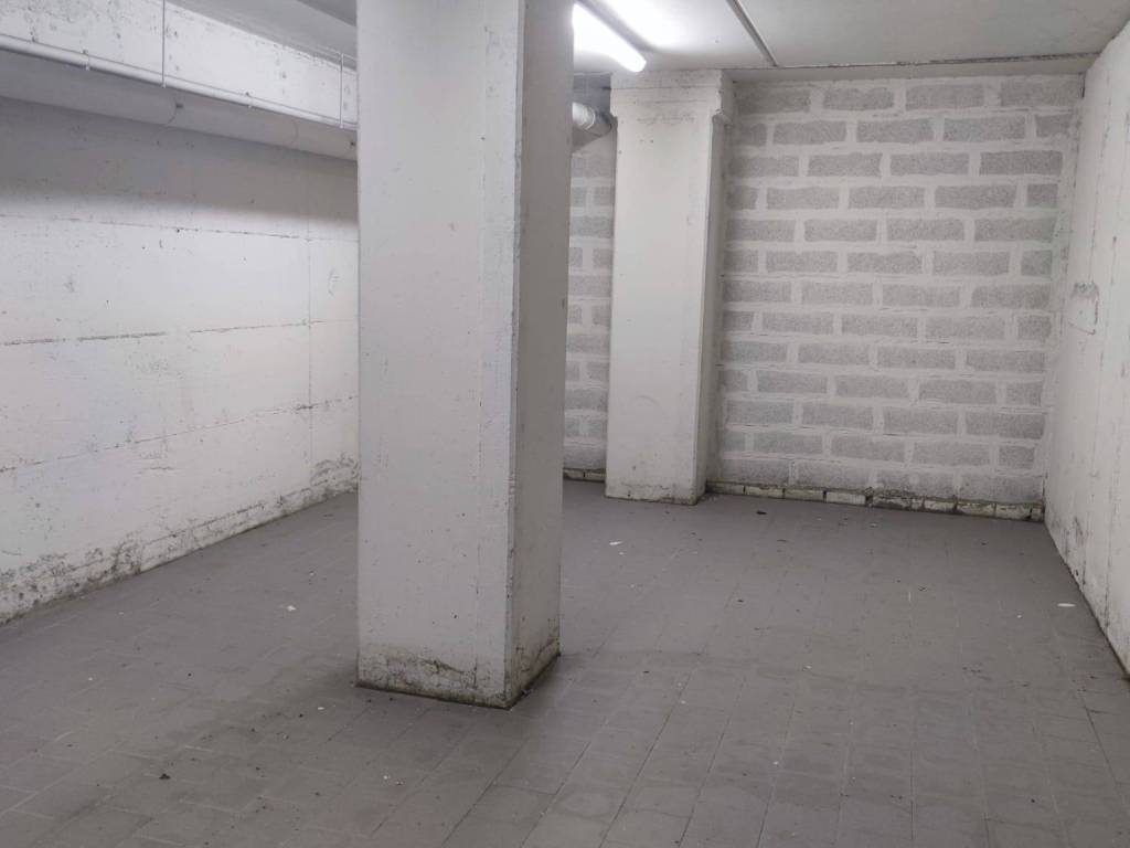 Immobile a Bastia umbra in Via Sandro Pertini, 4 - Foto 4