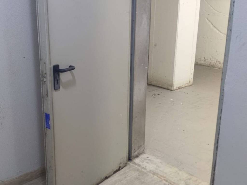 Immobile a Bastia umbra in Via Sandro Pertini, 4 - Foto 5