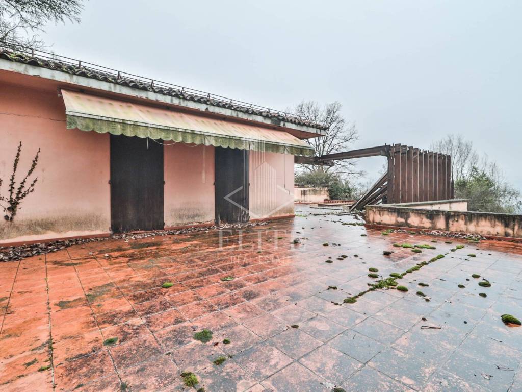 Terreno a Pianoro in Via Lelli - Foto 3