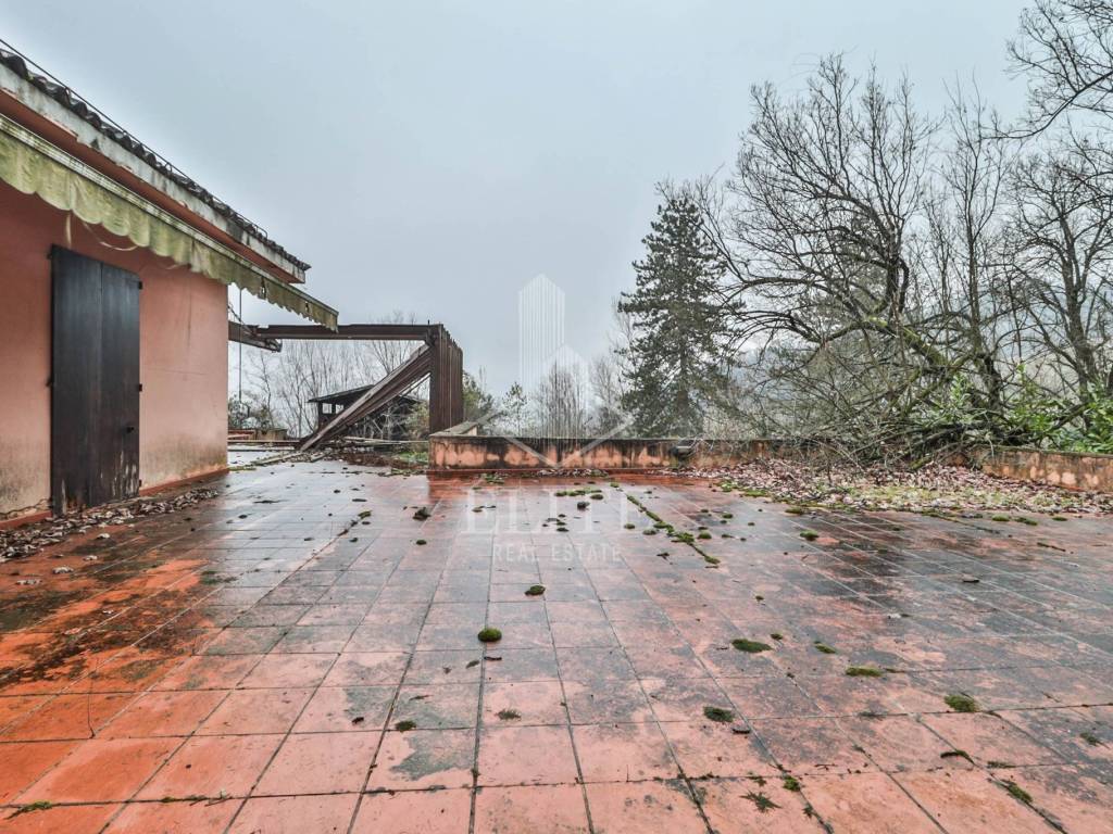 Terreno a Pianoro in Via Lelli - Foto 4