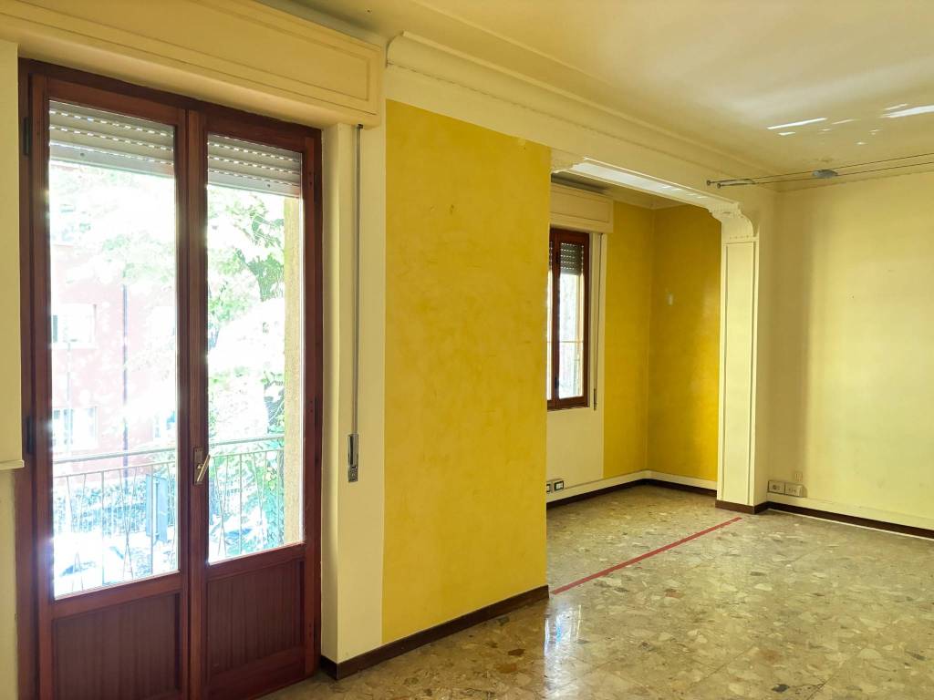 Casa indipendente a Piacenza in Via Giovanni Campesio - Foto 2