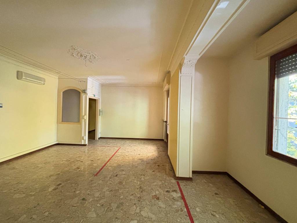 Casa indipendente a Piacenza in Via Giovanni Campesio - Foto 3