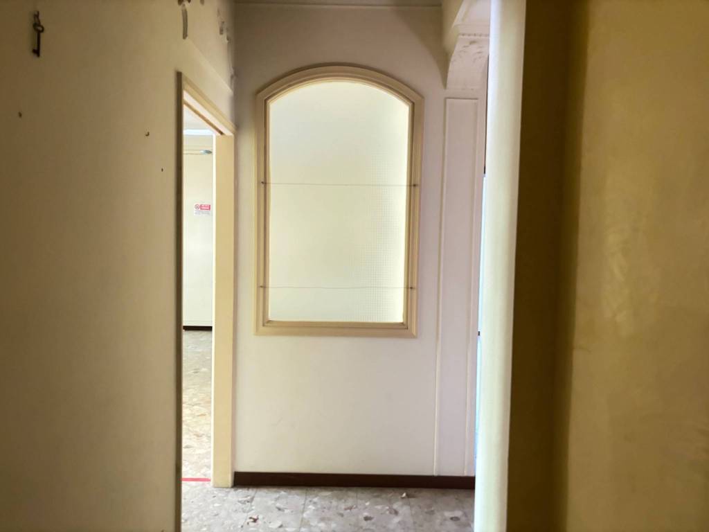 Casa indipendente a Piacenza in Via Giovanni Campesio - Foto 4