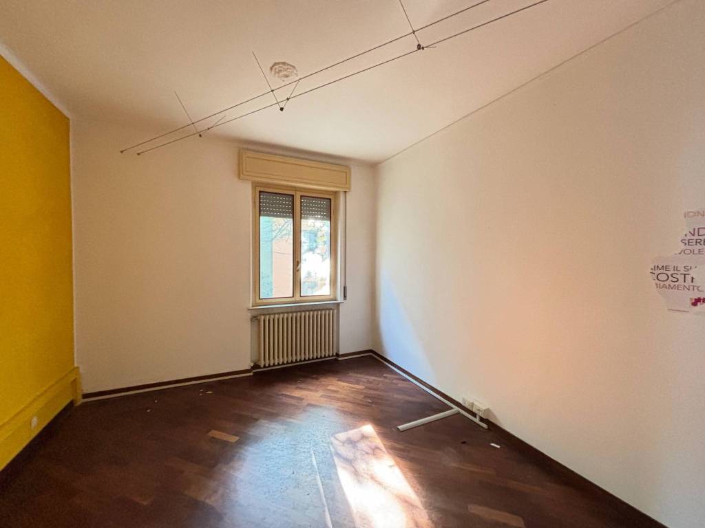Casa indipendente a Piacenza in Via Giovanni Campesio - Foto 5