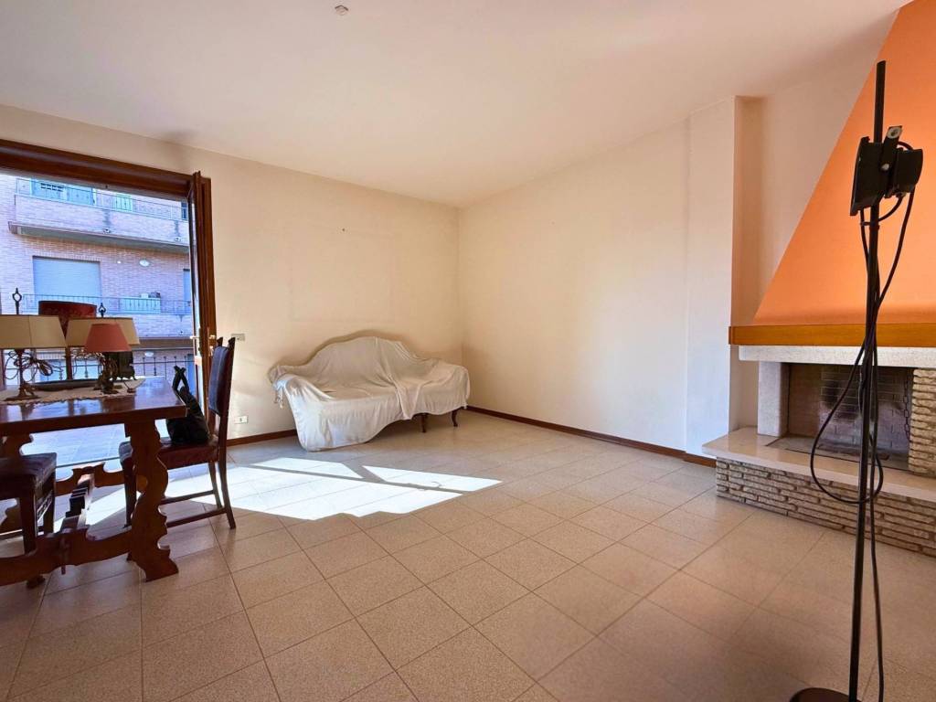 Villa a Reggio emilia - Foto 2