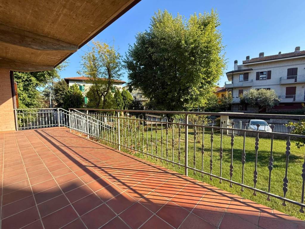 Villa a Reggio emilia - Foto 3