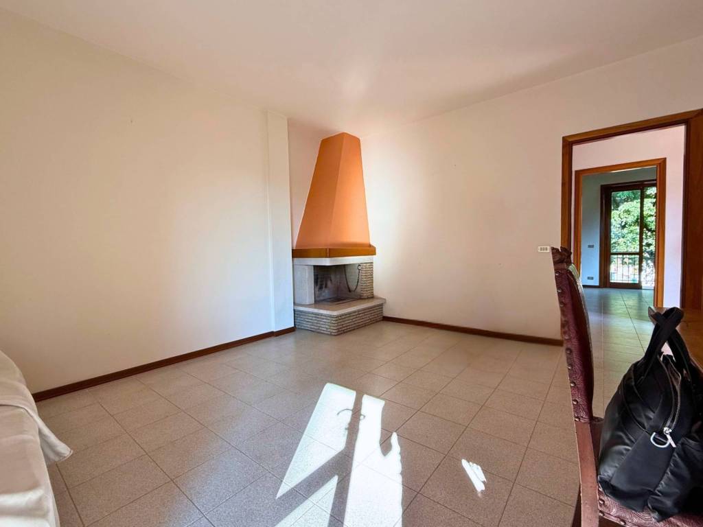 Villa a Reggio emilia - Foto 5