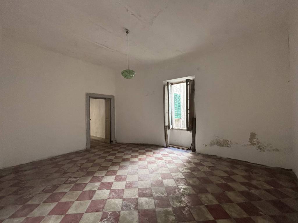 Casa indipendente a Sulmona in Via Vella, 14 - Foto 5
