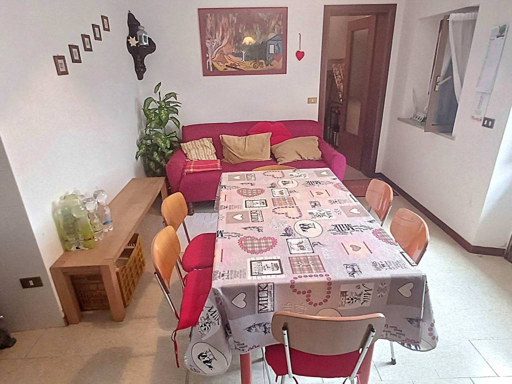 Villetta a schiera a Follina in Via Cortivi - Foto 3