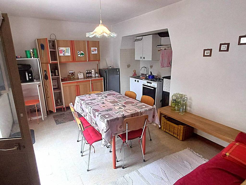 Villetta a schiera a Follina in Via Cortivi - Foto 5