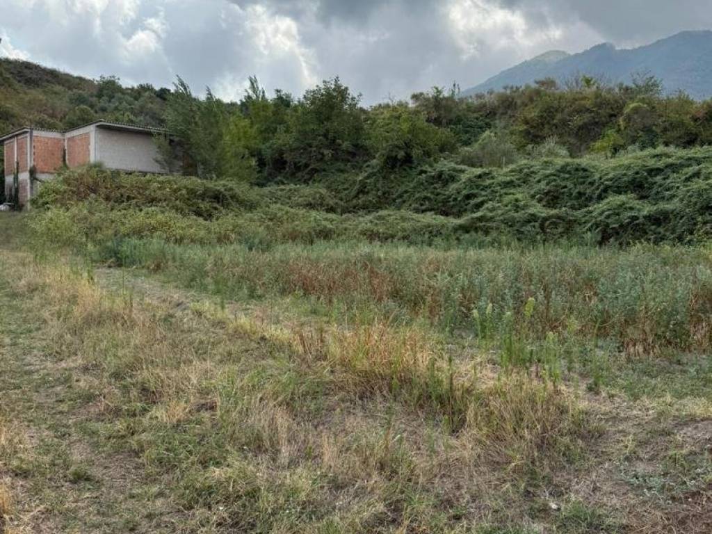 Casa indipendente a Somma vesuviana in Via Alveo Cavone, snc - Foto 2
