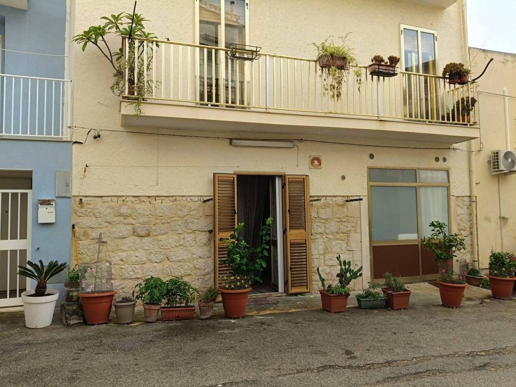 Appartamento a Scicli - Foto 2