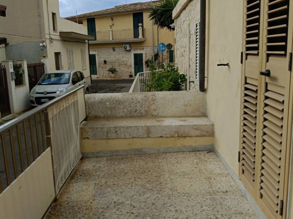 Appartamento a Scicli - Foto 3