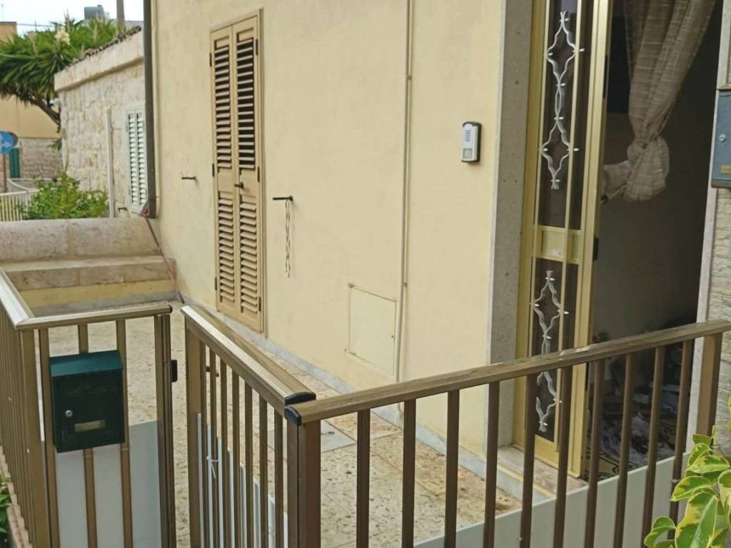 Appartamento a Scicli - Foto 4