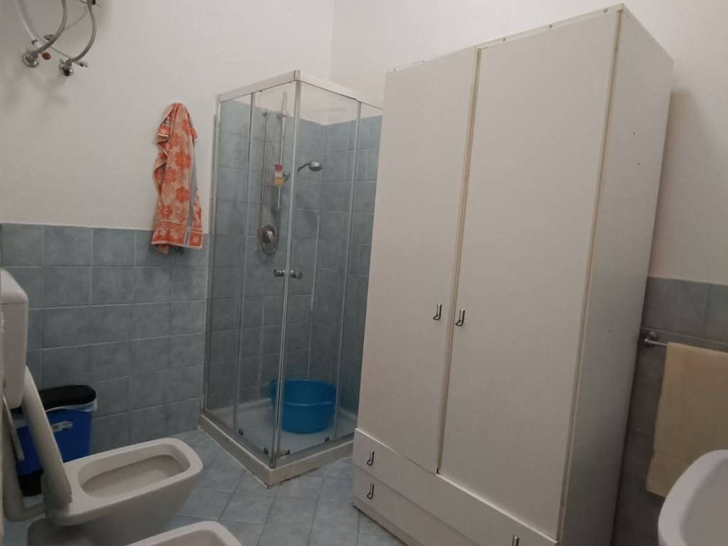 Appartamento a Scicli - Foto 5