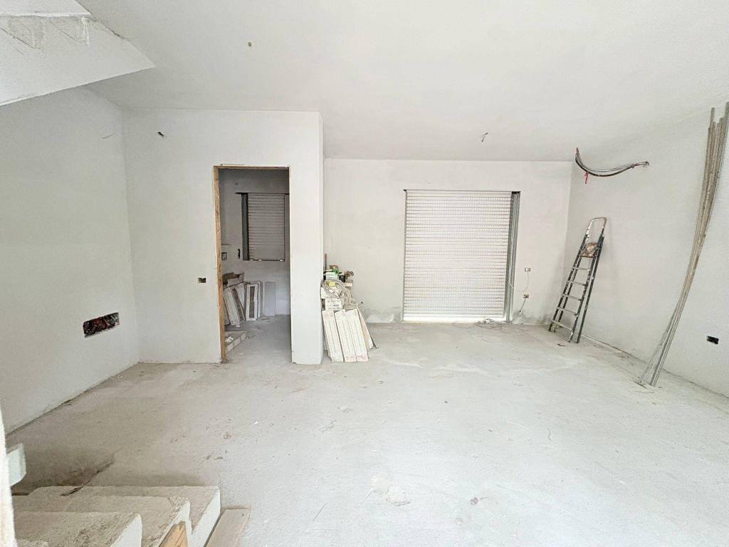 Villa a Cagliari in Via della Menta - Foto 3