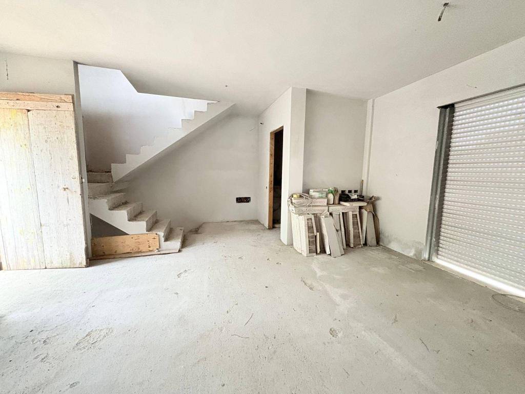 Villa a Cagliari in Via della Menta - Foto 5