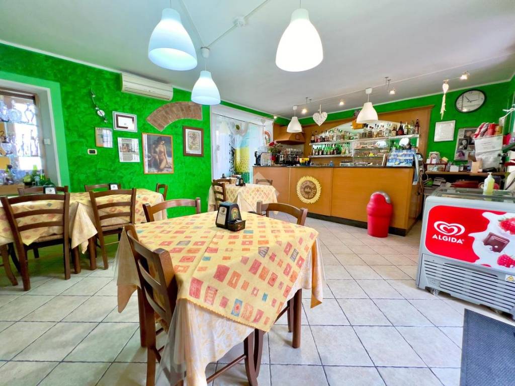 Immobile a Piovà massaia in Piazza Umberto I, 1 - Foto 3