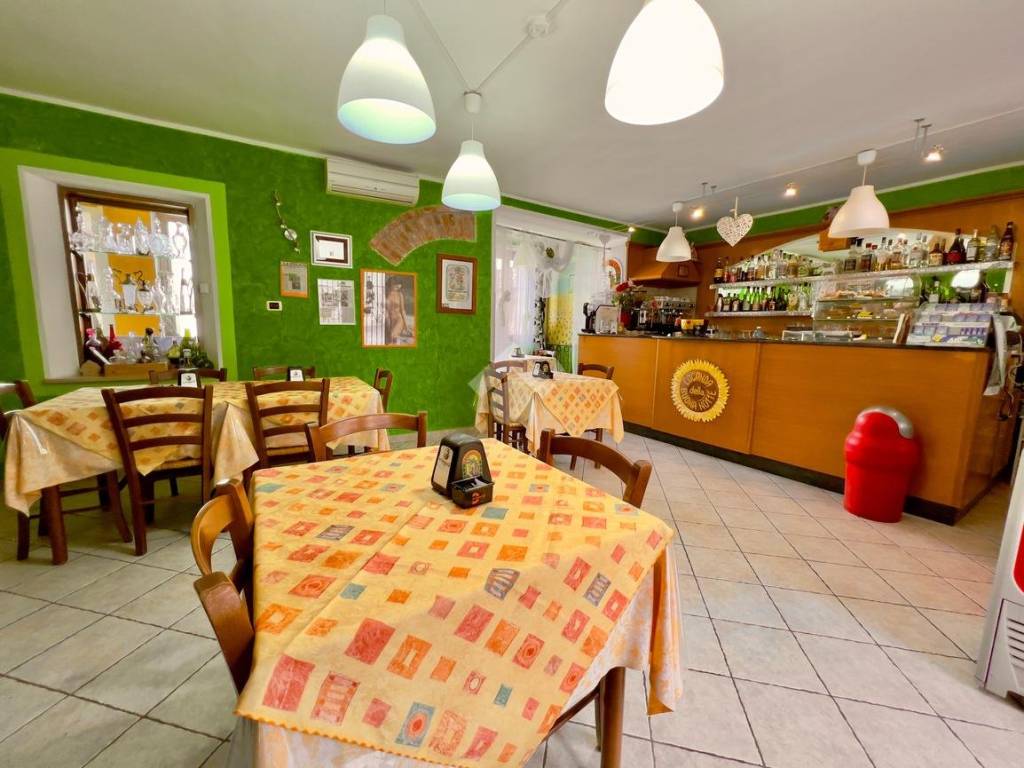 Immobile a Piovà massaia in Piazza Umberto I, 1 - Foto 4