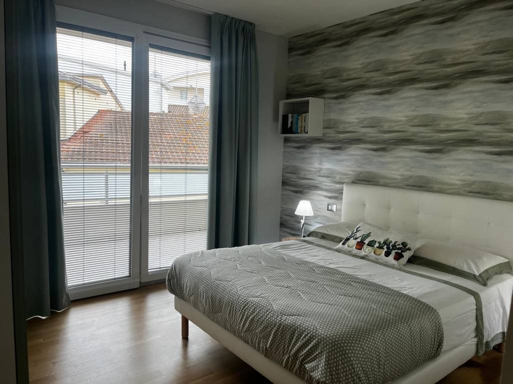 Appartamento a Ravenna in Via Giuseppe Garibaldi, 5 - Foto 4