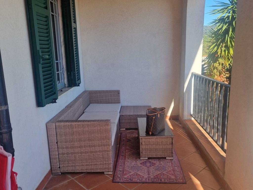 Appartamento a Sarzana - Foto 2